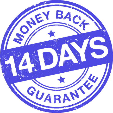 14_days_money_back_transparent.fw