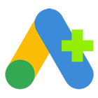 advanced google ads.fw
