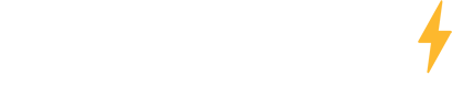 Lead Velocity