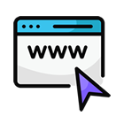 website.fw