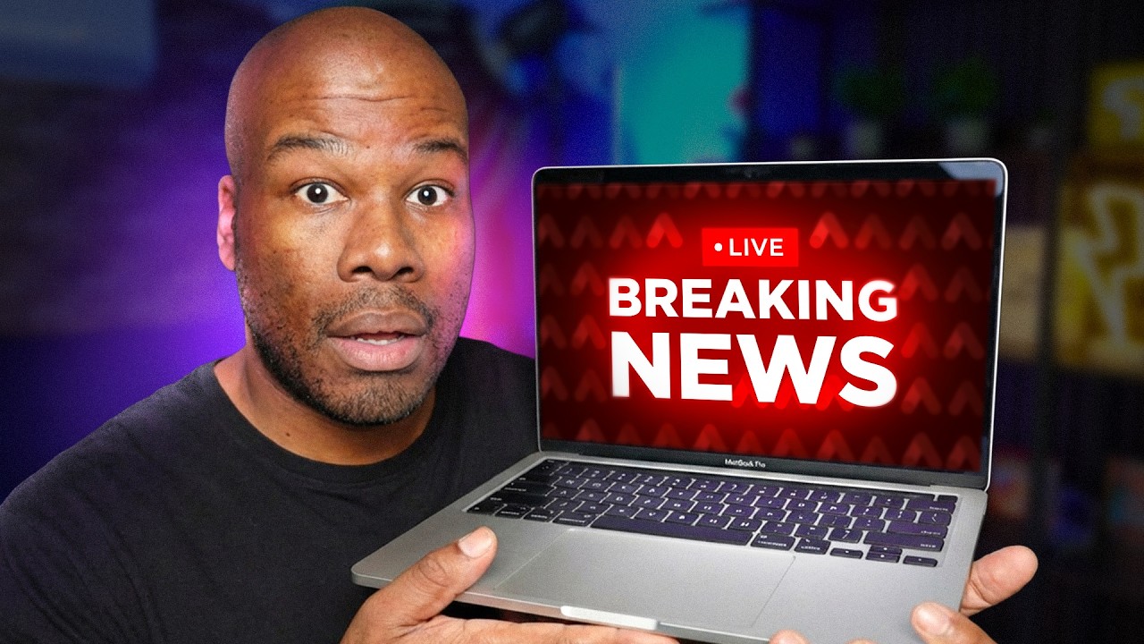 BREAKING – Google Does Another Cash Grab (Ad Scheduling is Changing…)
