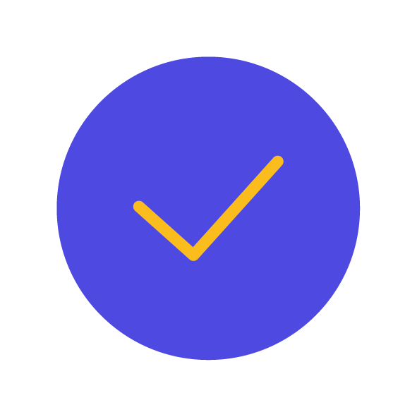 Tick_Blue-Yellow