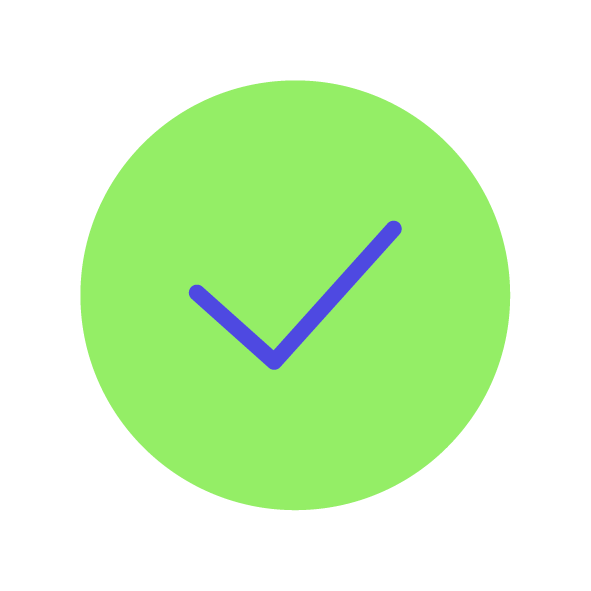 Tick_Green-Blue
