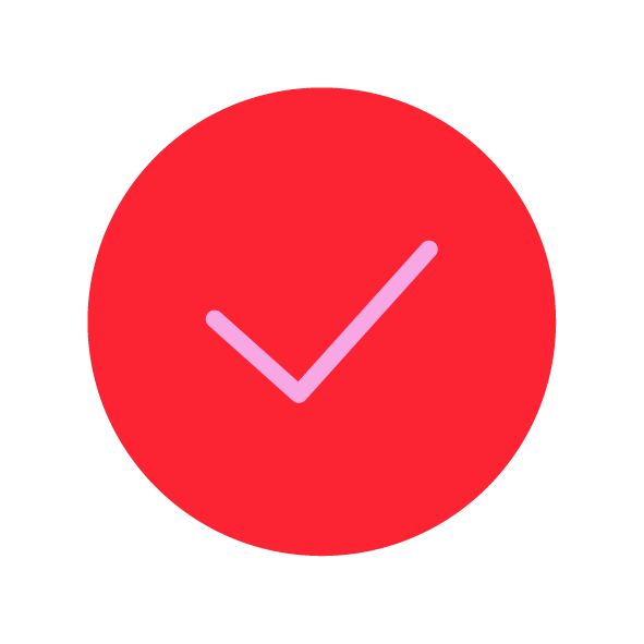 Tick_Red-Pink