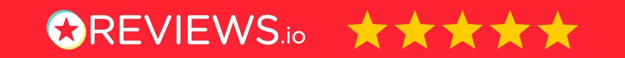 Badge (1)