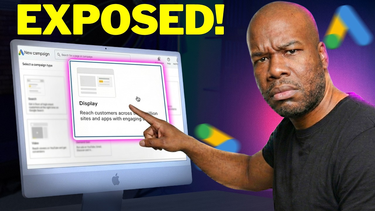 Do Display Campaigns Still Work in 2026?